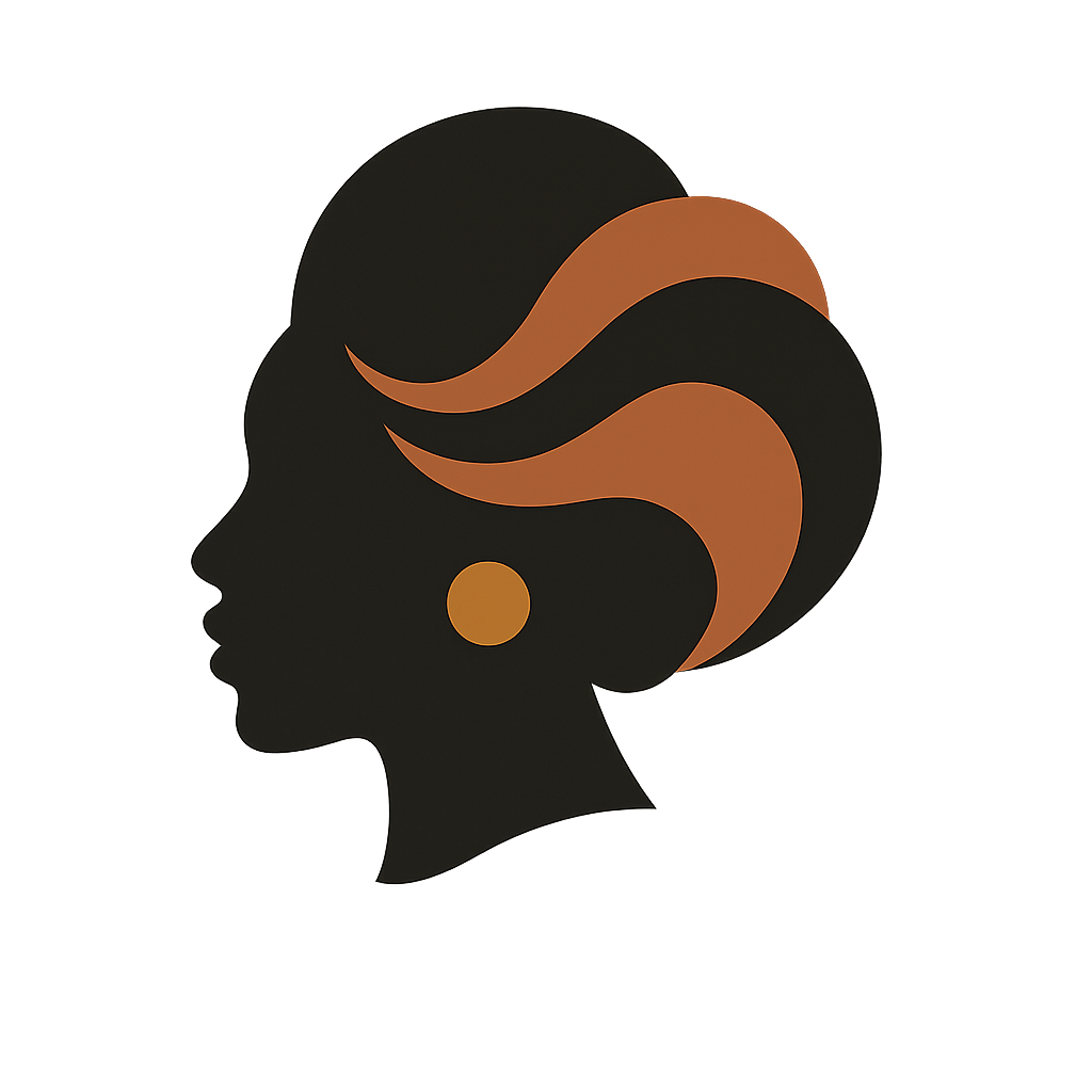 Sheila Logo